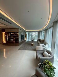 Cliveden At Grange (D10), Condominium #462866351